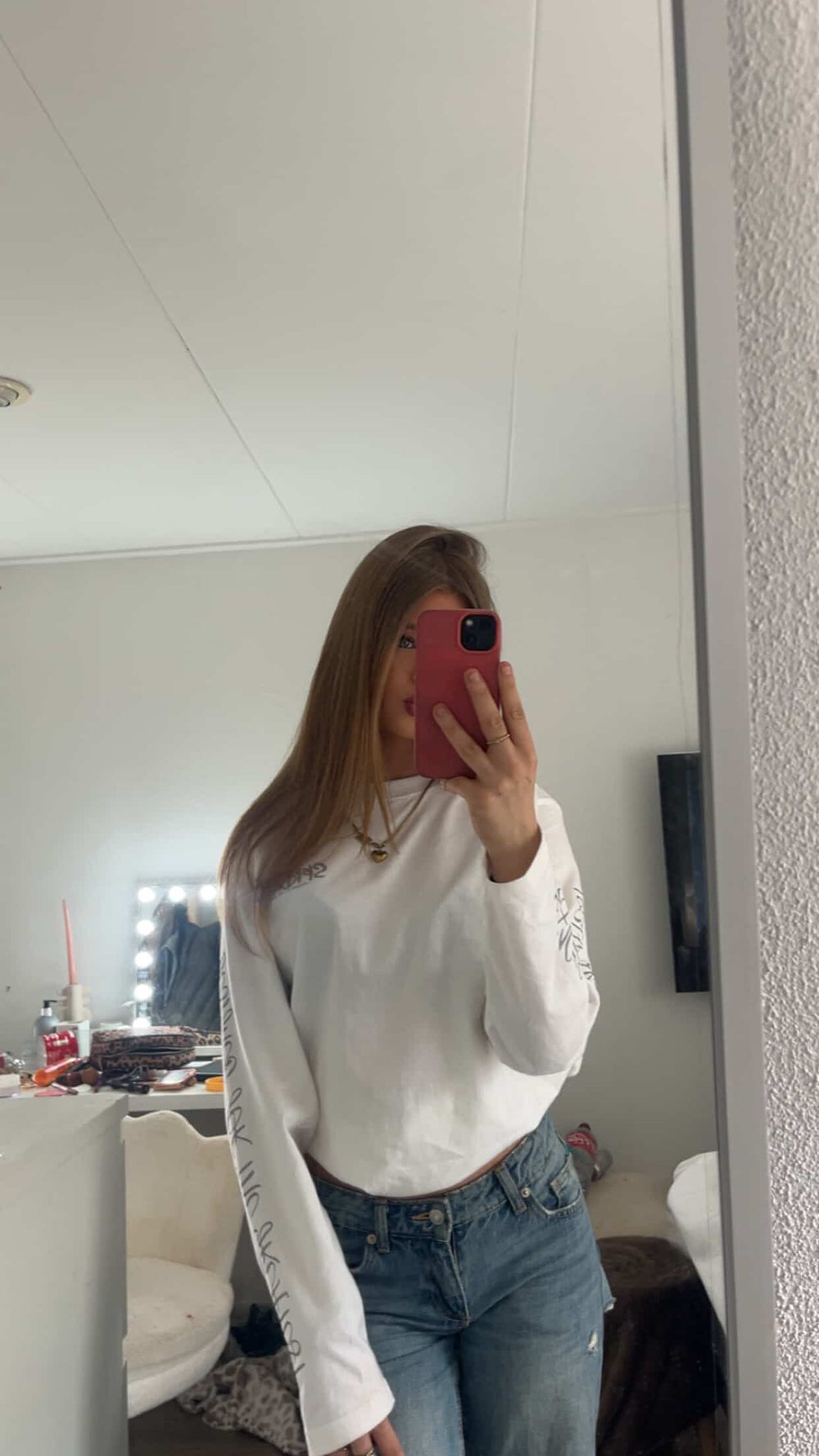 COMMUNITY FITS