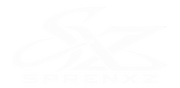Sprenxz