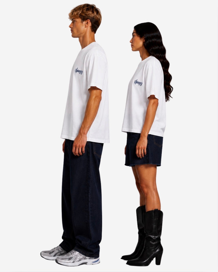 Coastal Wave T-Shirt