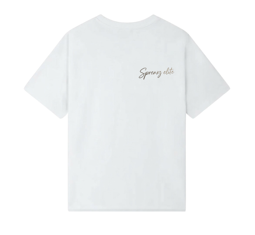 Elite Yacht Exclusive T-Shirt