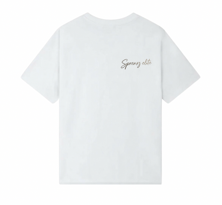 Elite Yacht Exclusive T-Shirt