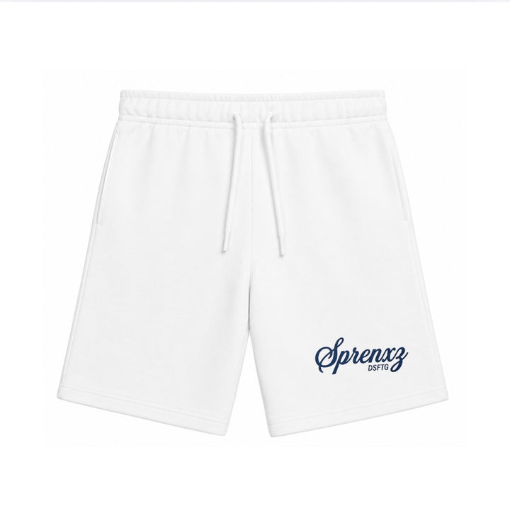 SPRENXZ COASTAL SHORT