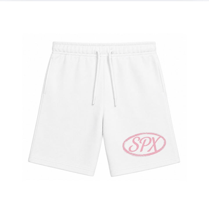 SPX SHORT WIT/ROZE