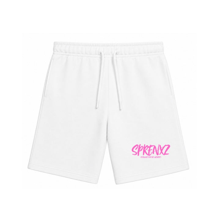 WIT/ROZE SHORT