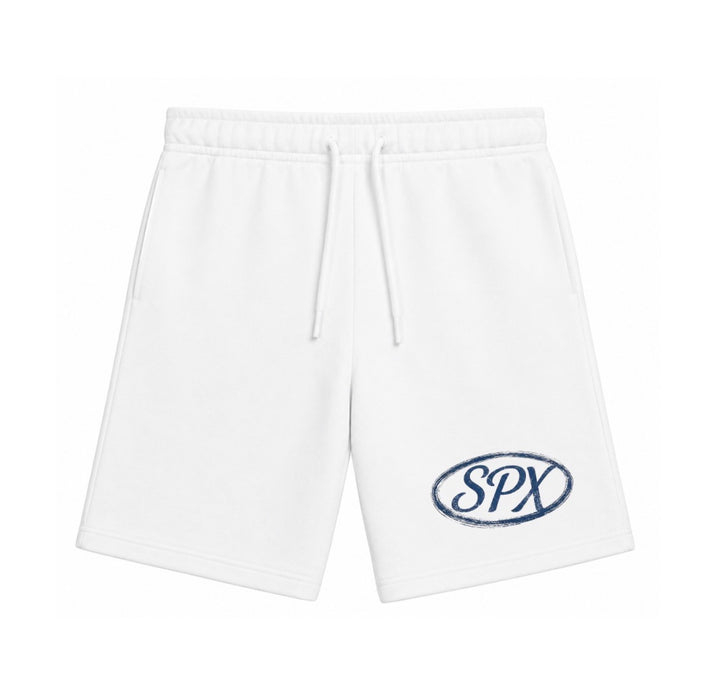 NAVY SPX SHORT