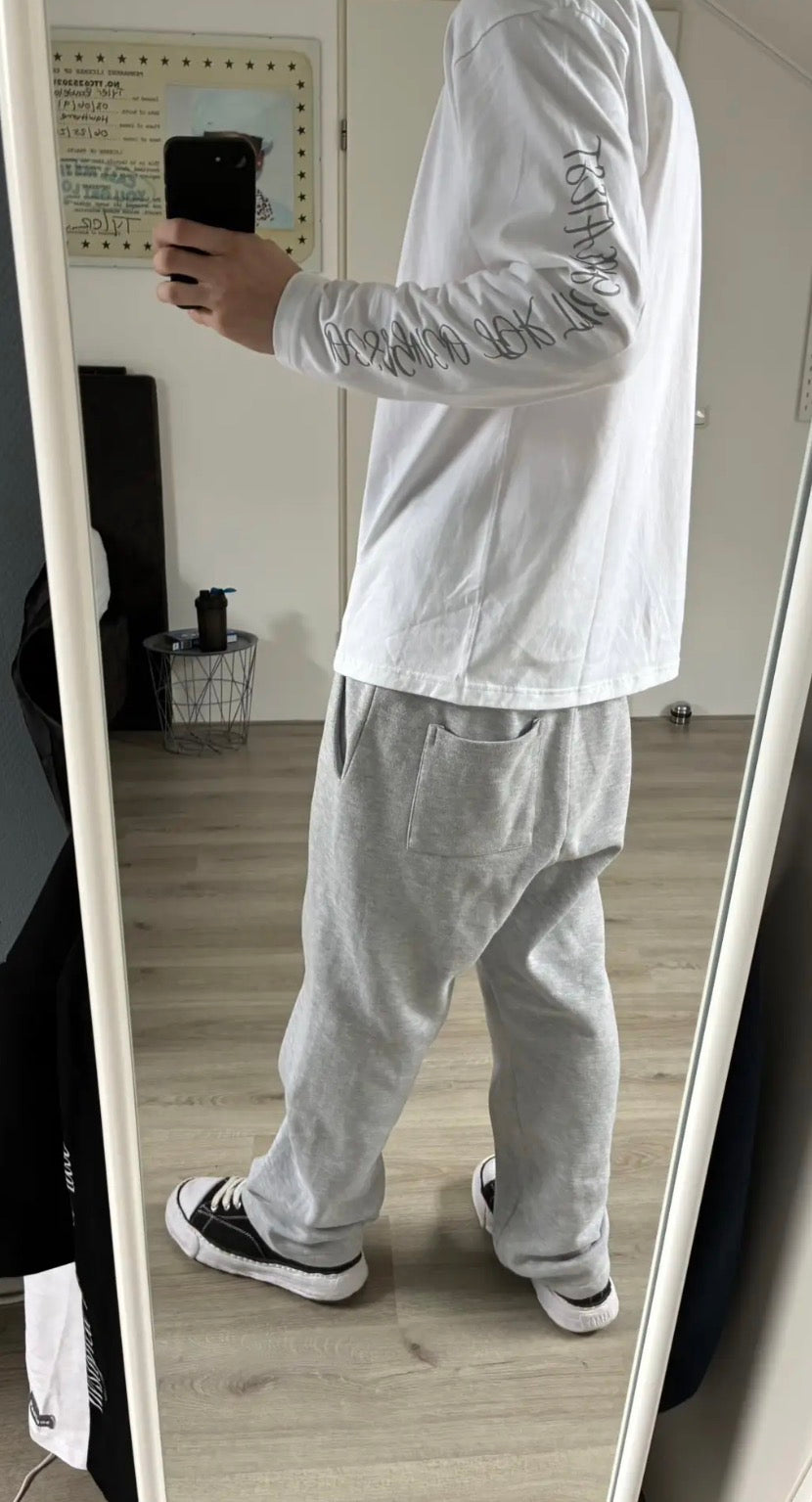 COMMUNITY FITS