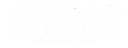 Sprenxz